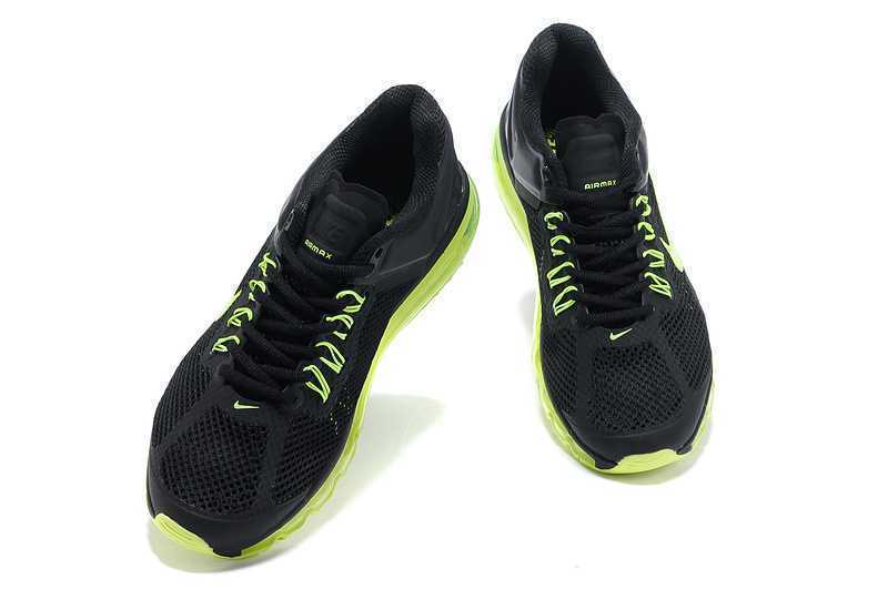 nike air max 2013 enfant 2013 chaussure air max chaussures acheter
